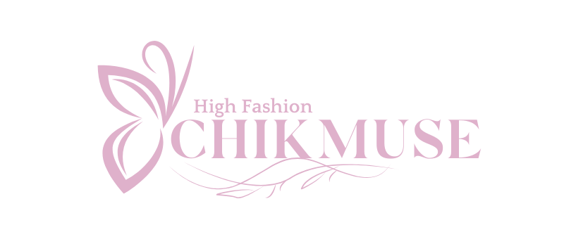 Chikmuse Store